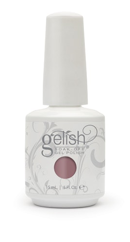 Gelish My Nightly Craving