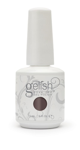 Gelish Want To Cuddle