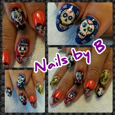 Photo Grid 1381286476756 Picsay