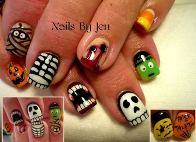 Pics Art 1381861770823