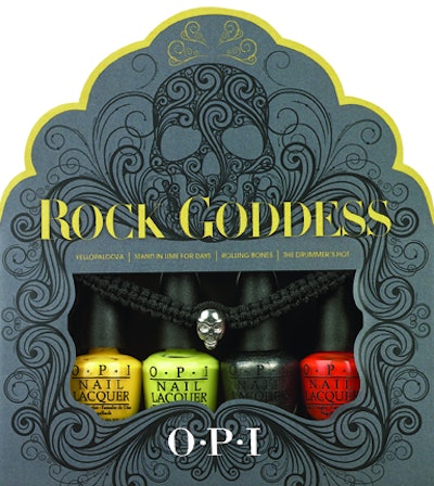 Sreb6 Halloween Minis Uc