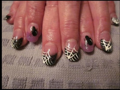 Screenshot 2013 10 15 17 14 45 1