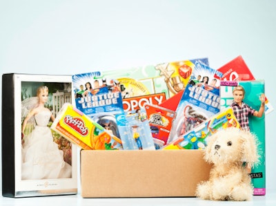 I Stock 000021460852 X Small 0