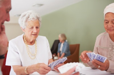 I Stock 000027046583 X Small