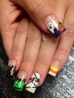 Nailgirl@bresnan net