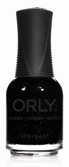 Orly Goth