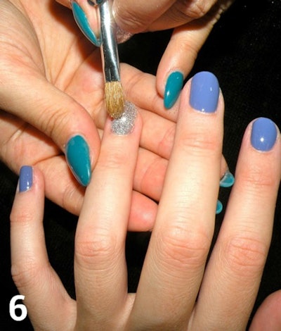 Photo 1 1