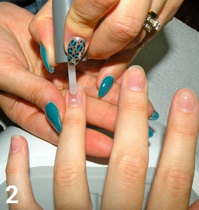 Photo 2