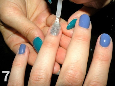 Photo 2 1