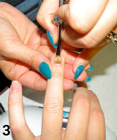 Photo 3