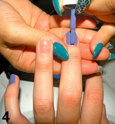 Photo 4