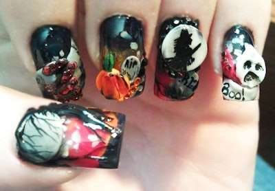 Rachael Waggoner Fb Copy