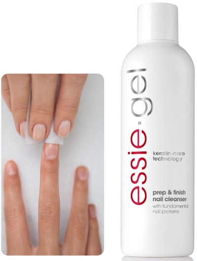 Screen Shot 2013 10 23 At 2 17 30 Pm