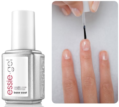 Screen Shot 2013 10 23 At 2 17 42 Pm