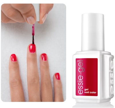 Screen Shot 2013 10 23 At 2 17 54 Pm