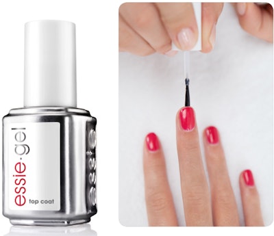 Screen Shot 2013 10 23 At 2 18 00 Pm