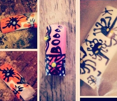 Screen Shot 2013 10 31 At 11 40 03 Am