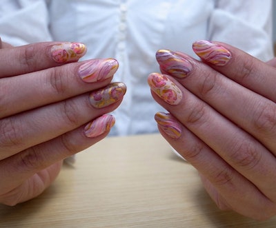 00 R0018949 Edited 1