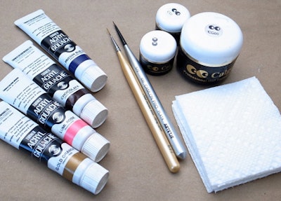 01 R0018966 Edited 1