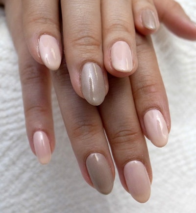 02 R0018907 Edited 1