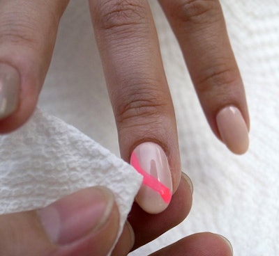 03 R0018914 Edited 1