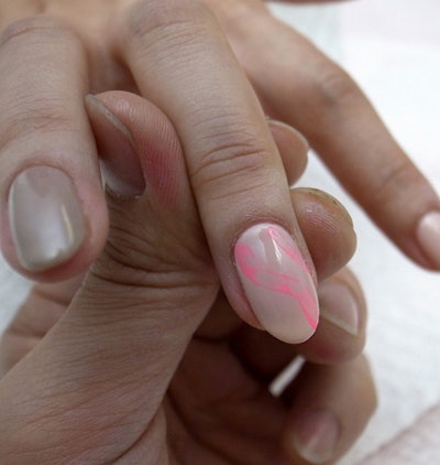 04 R0018916 Edited 1