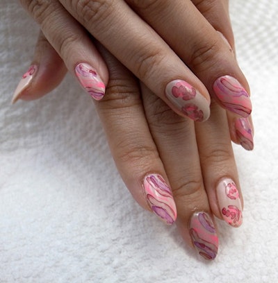 05 R0018923 Edited 1