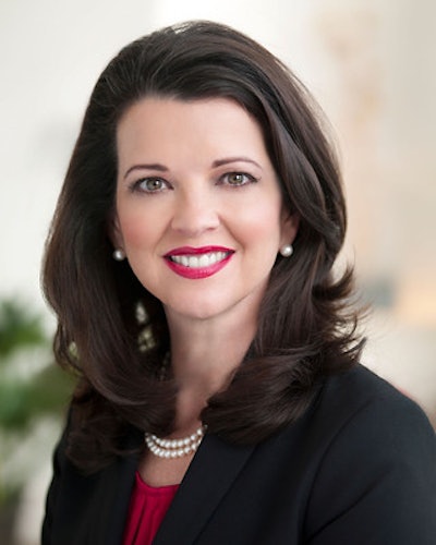 20131121 C9597 Photo En 33686