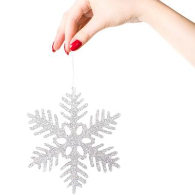 Holidaynails 0