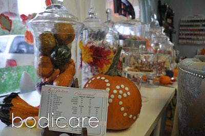 Bodicare3