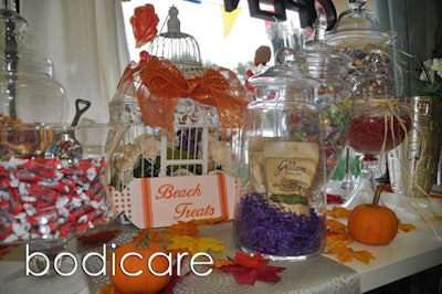 Bodicare8