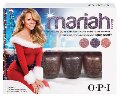 Hle30 Mc Mini 3 Pk 1 Copy