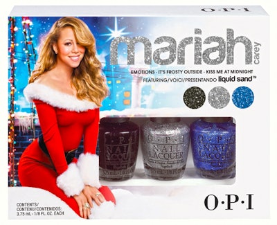 Hle31 Mc Mini 3 Pk 21 Copy