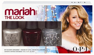 Hle37 Mc The Look Uc Copy