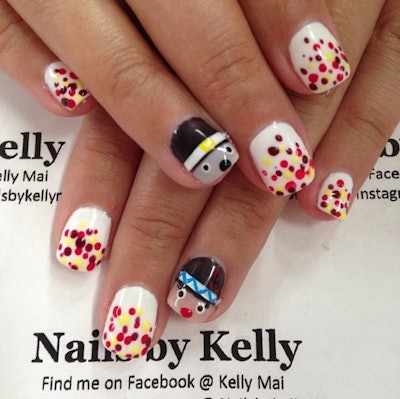 Nailsbykellymf