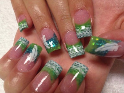 Screen Shot 2013 09 18 At 4 50 23 Pm