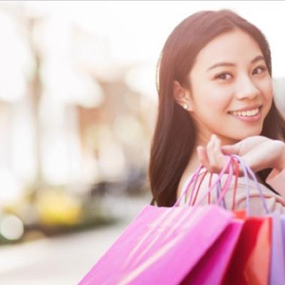 Screen Shot 2013 11 15 At 9 59 33 Am