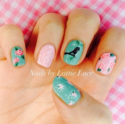 1418439 227683987408976 143454767 N