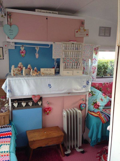 1420368 227683984075643 2121027514 N