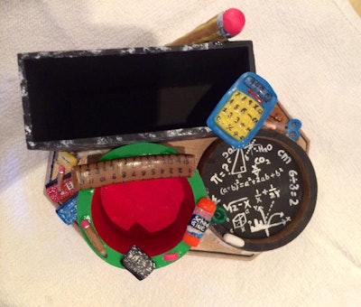 1465334 10153669634535045 75024175 N