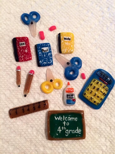 1470259 10153669632840045 1879881658 N