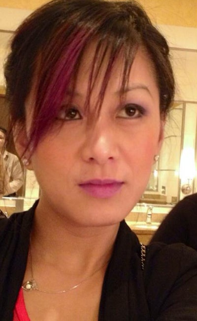 1477428 10153669877735045 434776407 N