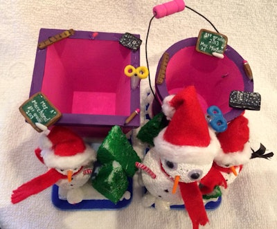 1477970 10153669633445045 1017546384 N