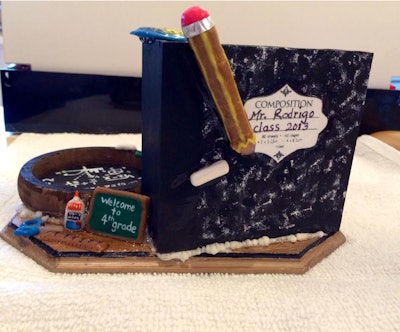 971631 10153669633320045 186812172 N