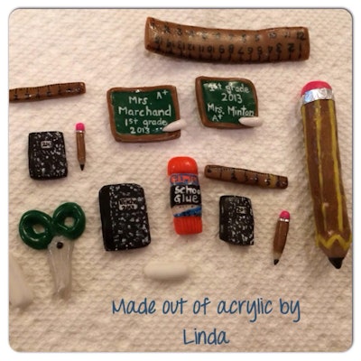 994387 10153669634705045 274354674 N