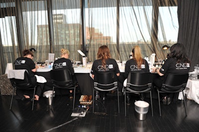 Claire Danes Vogue Cover Annie Leibovitz 01