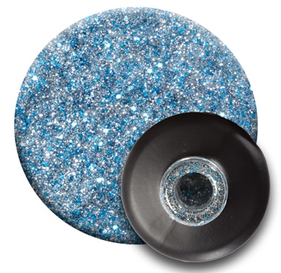 Artisan Soak Off Gel Efex Polish