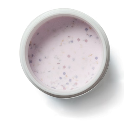 Galaxy Shimmiring Glass1