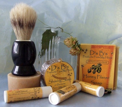 Il Fullxfull 292754393