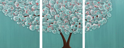 Il Fullxfull 370933917 Djgh 1